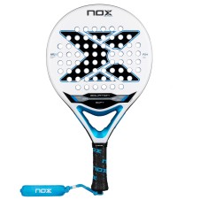 NOX EQUATION SOFT WINT