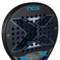 NOX AT10 PRO CUP COMFORT WINT by Agustin Tapia