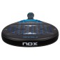 NOX AT10 PRO CUP COMFORT WINT by Agustin Tapia