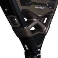 A Tutto Campo - NOX AT10 PRO CUP HARD by Agustin Tapia