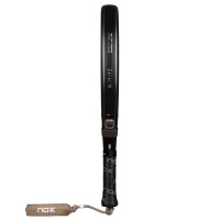 A Tutto Campo - NOX AT10 PRO CUP HARD by Agustin Tapia