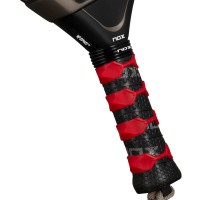 A Tutto Campo - NOX AT10 PRO CUP HARD by Agustin Tapia