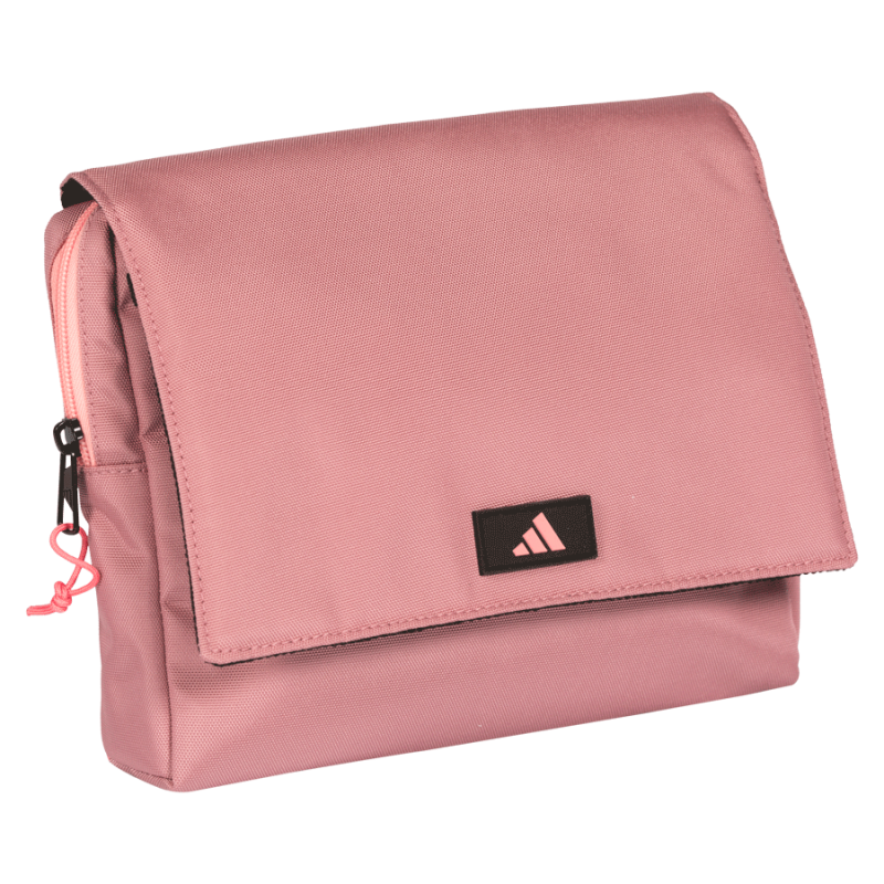 ADIDAS BORSA ACCESSORI MARTITA ORTEGA 2026