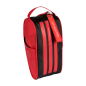 ADIDAS BORSA ACCESSORI ROSSA  - Ale Galán 2026
