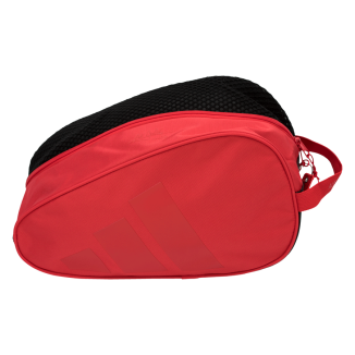 A Tutto Campo vende -  ADIDAS BORSA SCARPE ROSSA  - Ale Galán 2026