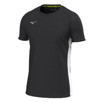 A Tutto Campo - MIZUNO RB TEE U2EAB565