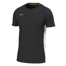MIZUNO RB TEE