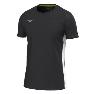 MIZUNO RB TEE