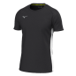 MIZUNO RB TEE