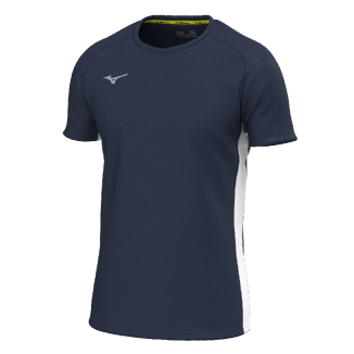 MIZUNO RB TEE