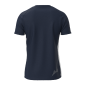 MIZUNO RB TEE