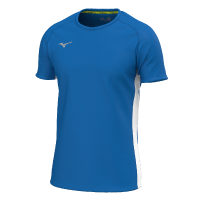 A Tutto Campo - MIZUNO RB TEE U2EAB565