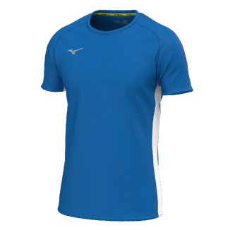 MIZUNO RB TEE
