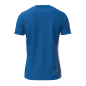 MIZUNO RB TEE