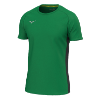 A Tutto Campo - MIZUNO RB TEE U2EAB565