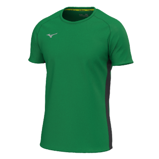 MIZUNO RB TEE
