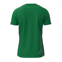 A Tutto Campo - MIZUNO RB TEE U2EAB565