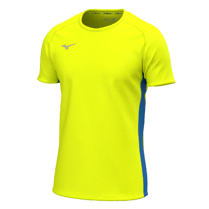 MIZUNO RB TEE