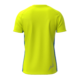 MIZUNO RB TEE
