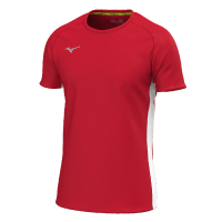 A Tutto Campo - MIZUNO RB TEE U2EAB565