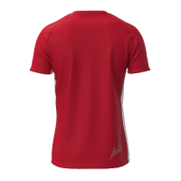 A Tutto Campo - MIZUNO RB TEE U2EAB565