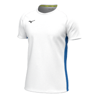 A Tutto Campo - MIZUNO RB TEE U2EAB565