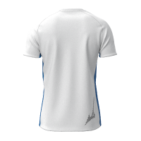 A Tutto Campo - MIZUNO RB TEE U2EAB565