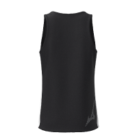 A Tutto Campo - MIZUNO RB SINGLET U2EAB566