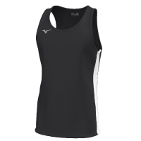 A Tutto Campo - MIZUNO RB SINGLET U2EAB566