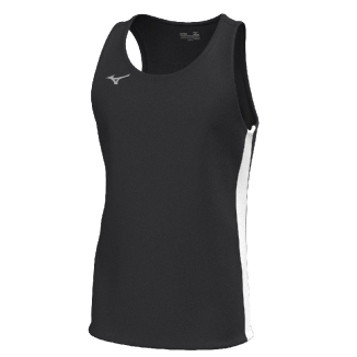 MIZUNO RB SINGLET