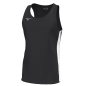 MIZUNO RB SINGLET