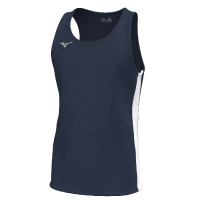 A Tutto Campo - MIZUNO RB SINGLET U2EAB566