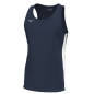 MIZUNO RB SINGLET