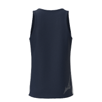 A Tutto Campo - MIZUNO RB SINGLET U2EAB566