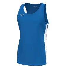 MIZUNO RB SINGLET