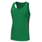 MIZUNO RB SINGLET