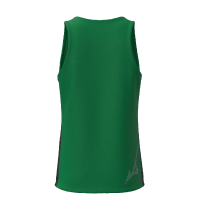 A Tutto Campo - MIZUNO RB SINGLET U2EAB566