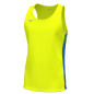 MIZUNO RB SINGLET