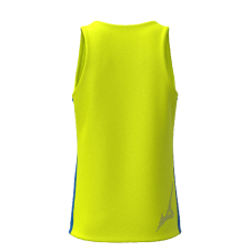 MIZUNO RB SINGLET
