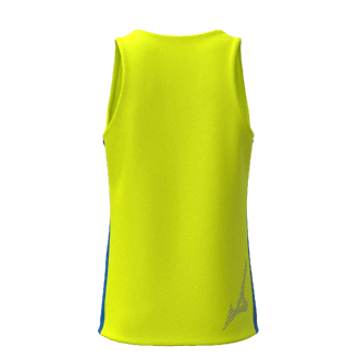 MIZUNO RB SINGLET