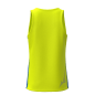 MIZUNO RB SINGLET