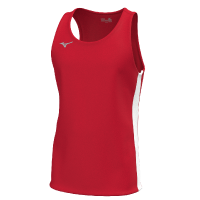 A Tutto Campo - MIZUNO RB SINGLET U2EAB566