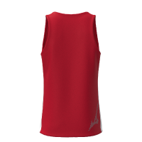 A Tutto Campo - MIZUNO RB SINGLET U2EAB566