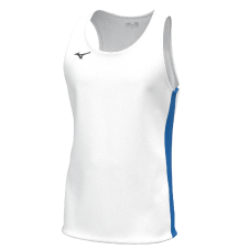 MIZUNO RB SINGLET