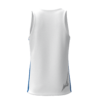 A Tutto Campo - MIZUNO RB SINGLET U2EAB566