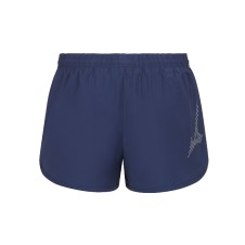 MIZUNO RB SPLIT SHORT