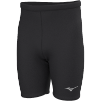 A Tutto Campo - MIZUNO RB MID TIGHT U2EBB567