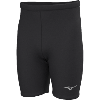 A Tutto Campo - MIZUNO RB MID TIGHT U2EBB567