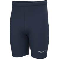 A Tutto Campo - MIZUNO RB MID TIGHT U2EBB567