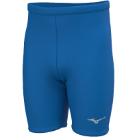 A Tutto Campo - MIZUNO RB MID TIGHT U2EBB567